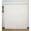 Store vertical obscurcissant Sharell-343299088-343299147