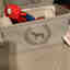 Photos des clients 3 de 5