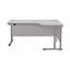 L-Shaped Desk-20428139-20428143-20428145