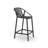 Bini High Stool-112236757-112236761