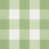Feuille