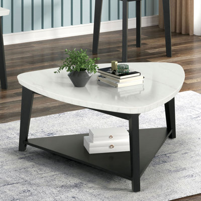 Table basse Horrocks