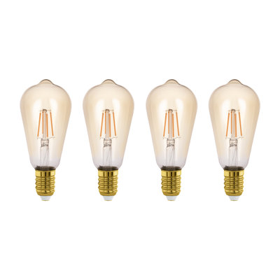 LM_LED_E27
