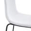 Ensemble de 2 chaises d'appoint rembourrées-582384692