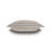 Edith Cotton Blend Pillow Sham-11769943