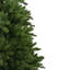 Arbre de Noël artificiel pin oriental 10 pi - non éclairé-101883630