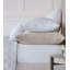 Coperta Cotton Pillow Sham-40207013-40207016