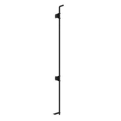 Heavy Duty Drop Rod