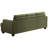 Oliver Upholstered Sofa-911590666