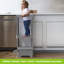 Tour pour enfants Explore 'N Store-113796781