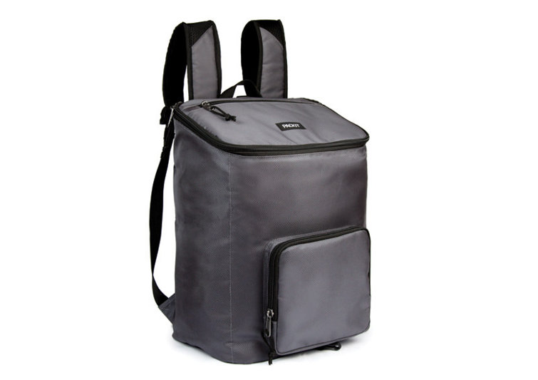 packit backpack cooler