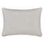 Elise Pleated Decorative Pillow
