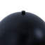 Lampe de table Stratos - Extérieur noir - Intérieur blanc-321502098-321502101