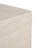 Outdoor Patio MGO Side Table-124177692