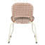 Luna Woven Rattan Outdoor Side Chair-1327147716