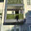 Photos des clients 1 de 1