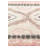 Runner Noack Ivory Rug