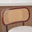 Tabourets de bar 26 po-130904544
