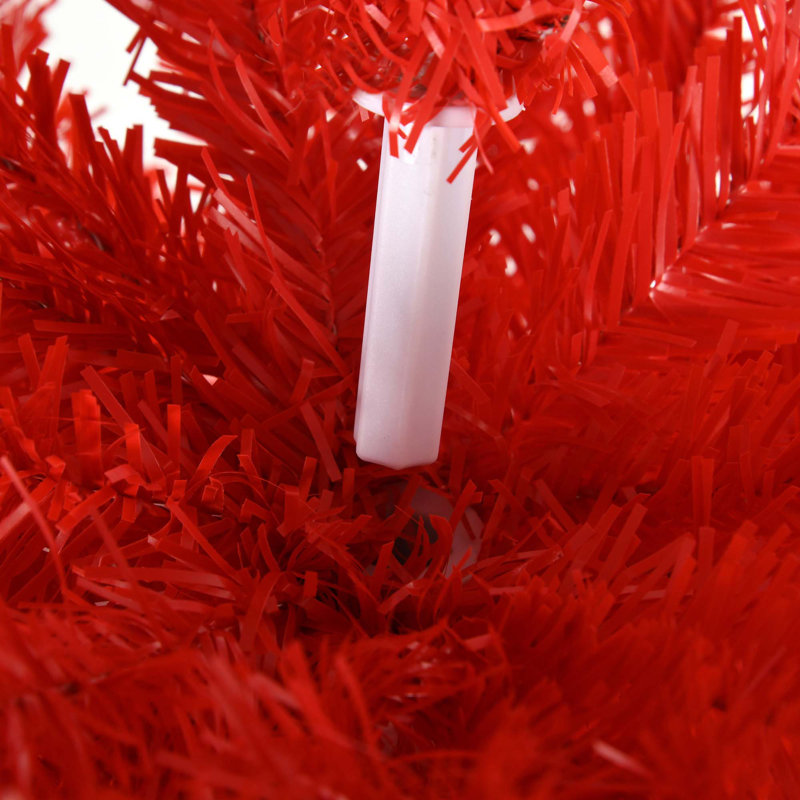 Arbre de Noël 5/6 / 7Ft, 7'