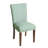 Carista Upholstered Parsons Dining Chair-116877574