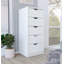 Commode décorative-94239189
