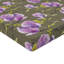 Drap-housse Ambesonne