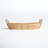 Deirdre Wicker Tray - Set of 2