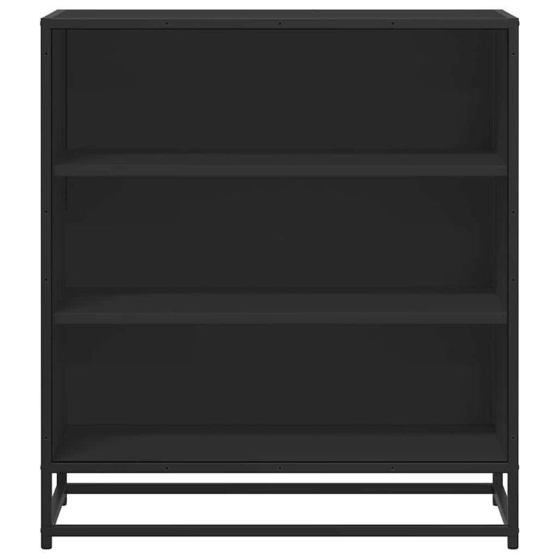 68cm Sideboard
