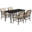 Ensemble bistro avec coussins en polyester Latitude Run®-1515477537-1513304545-1513304546