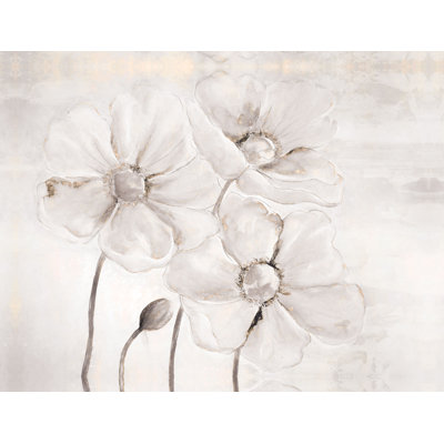 Art Prints