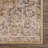 Briawood Oriental Indoor Rug-365406414