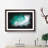 Patterns of the Ocean in Brazil - Picture Frame Graphic Art Print-56861706-56861710