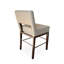 Tabouret à hauteur de comptoir Duckett Rez-1925702933