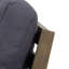 Chaise de patio avec coussins d’extérieur-1200034957-1200034956