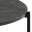 Lamoine Coffee Table