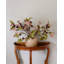 Branche de figuier artificielle de 94 cm