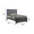 Mylhana Upholstered Standard Bedroom Set-1466127352-1466127353-1447250789