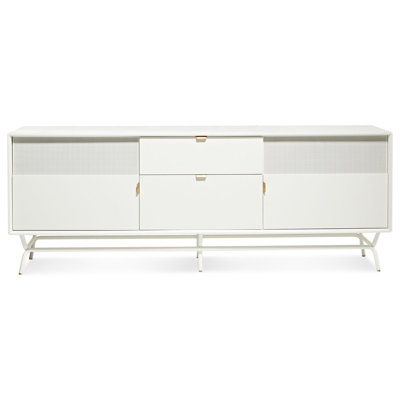 Dang 82 " TV Stand