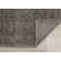 Jayceonna Taupe Tonal/Solid Polypropylene Stain Resistant Living Room Carpet