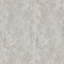 Alpino Champagne