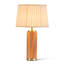 Asghar Metal Table Lamp-860628510-860628511