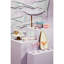 Aniyyah Marble Cake Stand