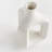 Sonya Handmade Clay Table Vase-109380637
