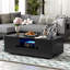 Table basse VIBE HAUS-463598886