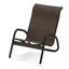 Chaise de jardin Gardenella-45070290-47351386