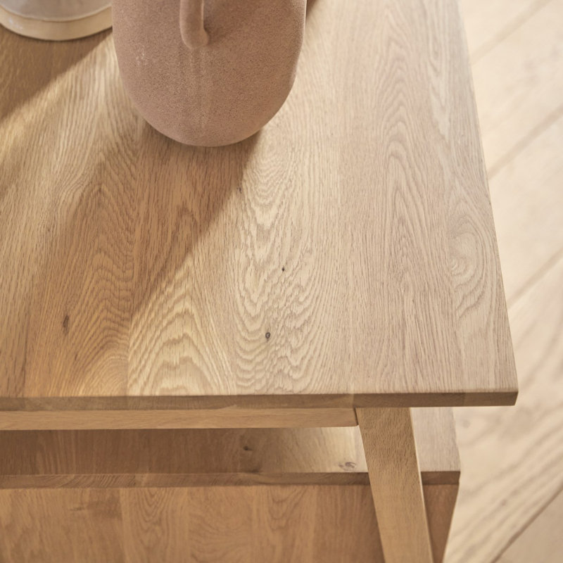Pola Media Console