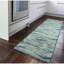 Tapis intérieur / extérieur Joub Wave-1574897044