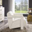  Fauteuil Velmor-118044498