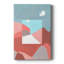 Desert Dreamscape I - galerie sur mesure-1915445210