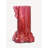 Rocky Baroque Handmade Crystal Glass Table Vase-101921261